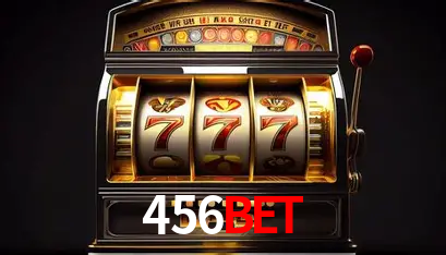 Descubra a Magia dos Jogos de Arcade no 456bet