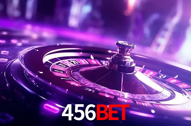 Desvendando o Mundo dos Jogos Virtuais na 456bet