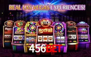 Descubra a Essência do 456bet: Nossa História e Compromissos