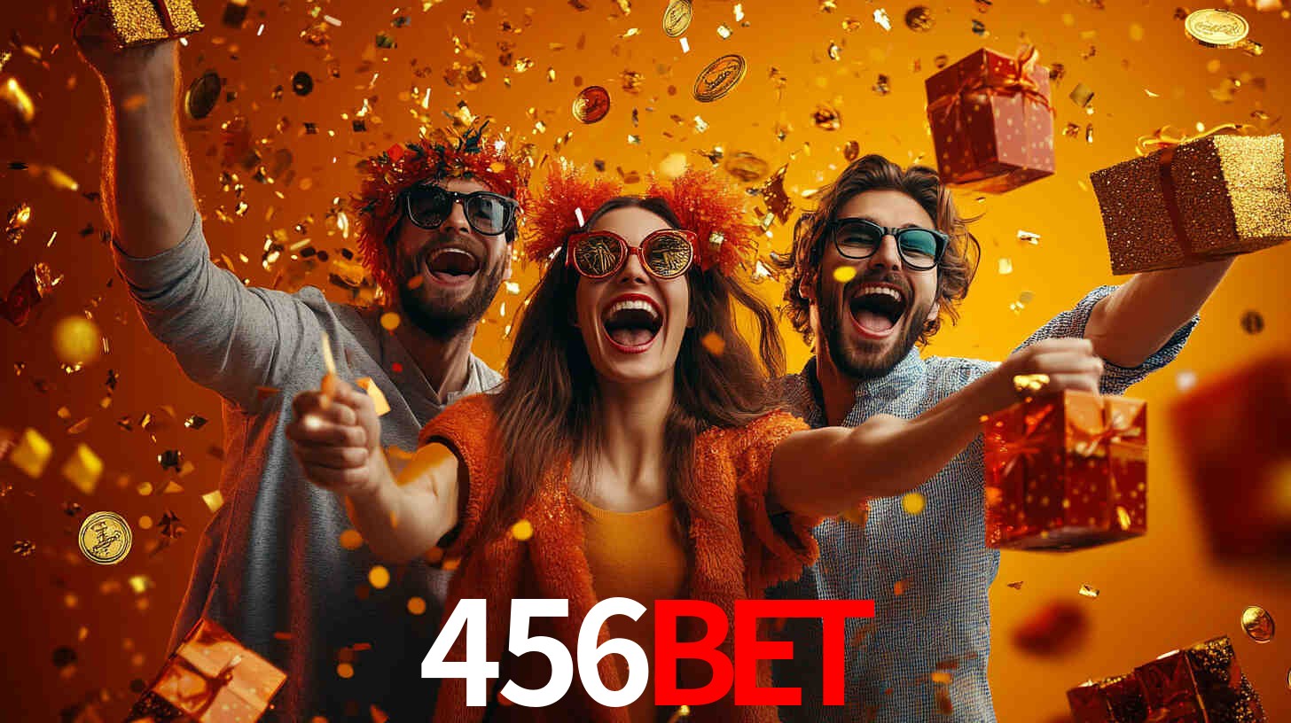 456bet - Cassino Oficial Brasil - 456bet.com