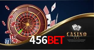 Bônus Diários 456bet