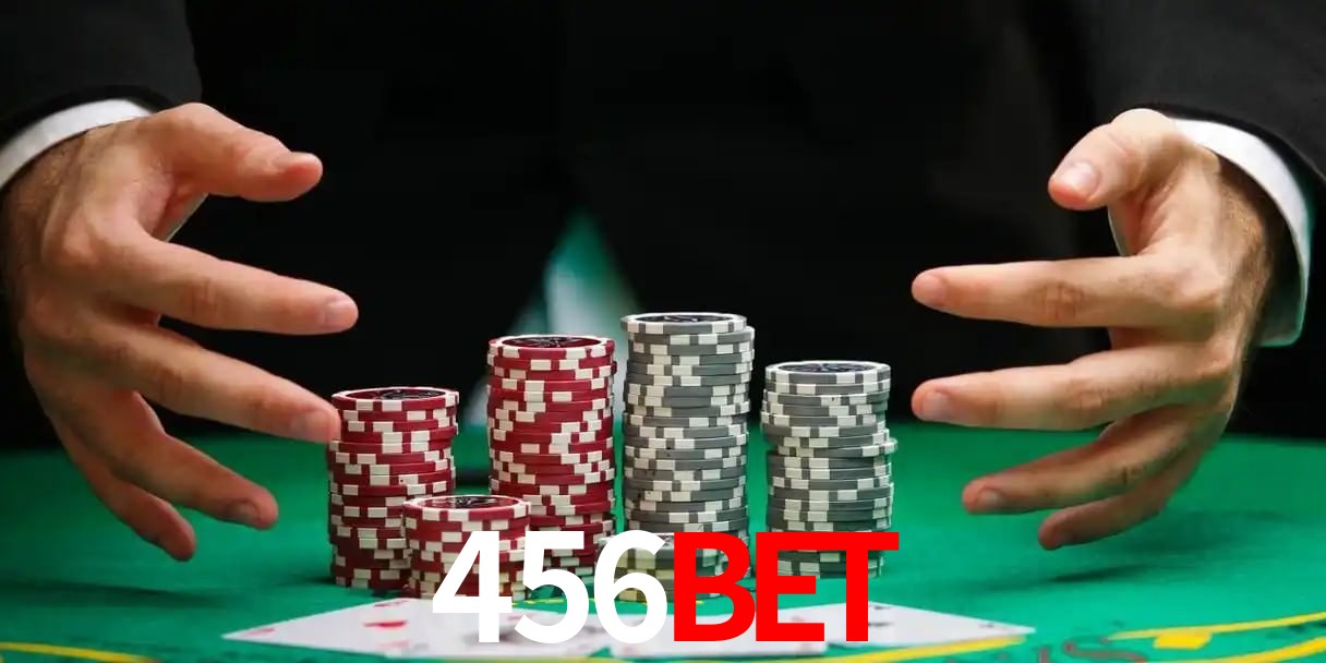 Promoção Relâmpago 456bet