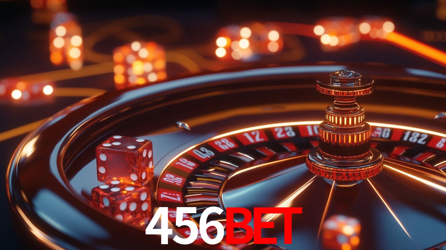 456bet: Jogue Crash e Experimente Alta Recompensa Instantânea