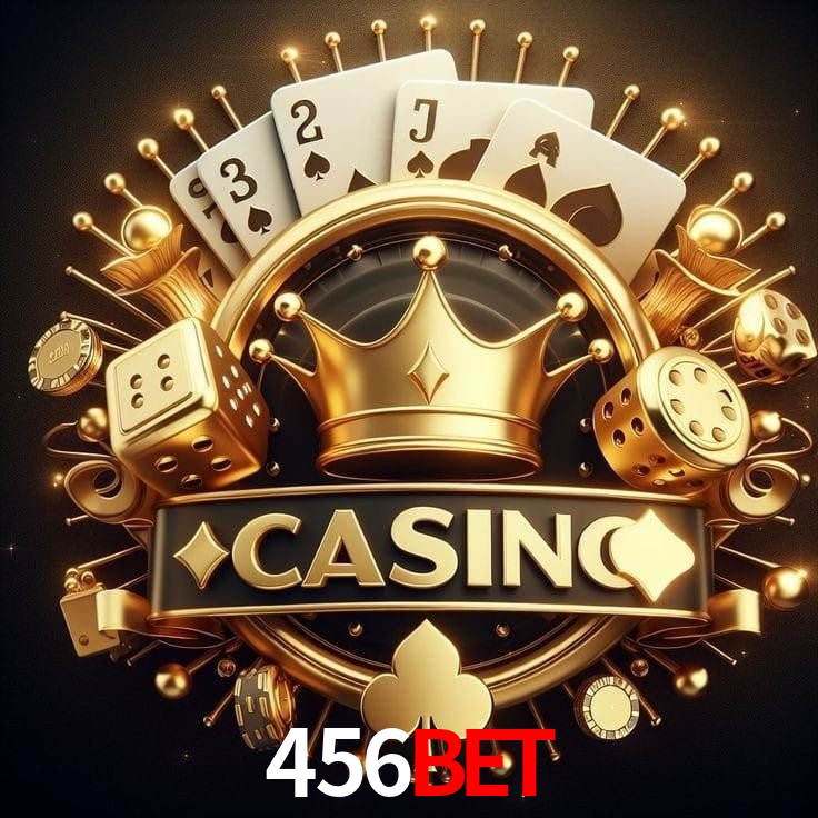 Casino VIP 456bet