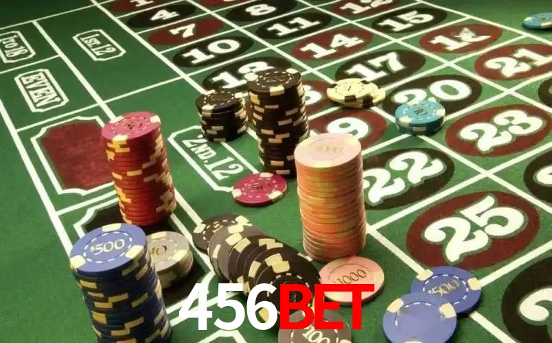Jogo Aviator 456bet