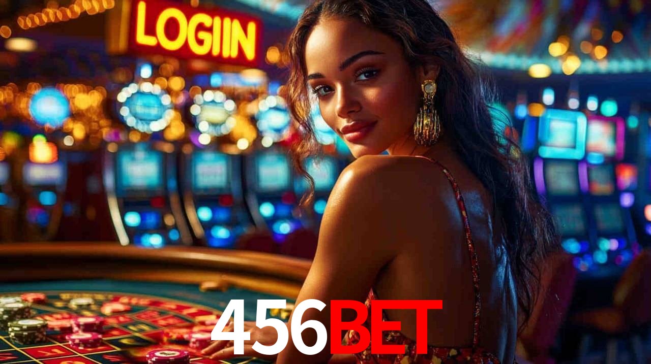 Apostas de Basquete 456bet