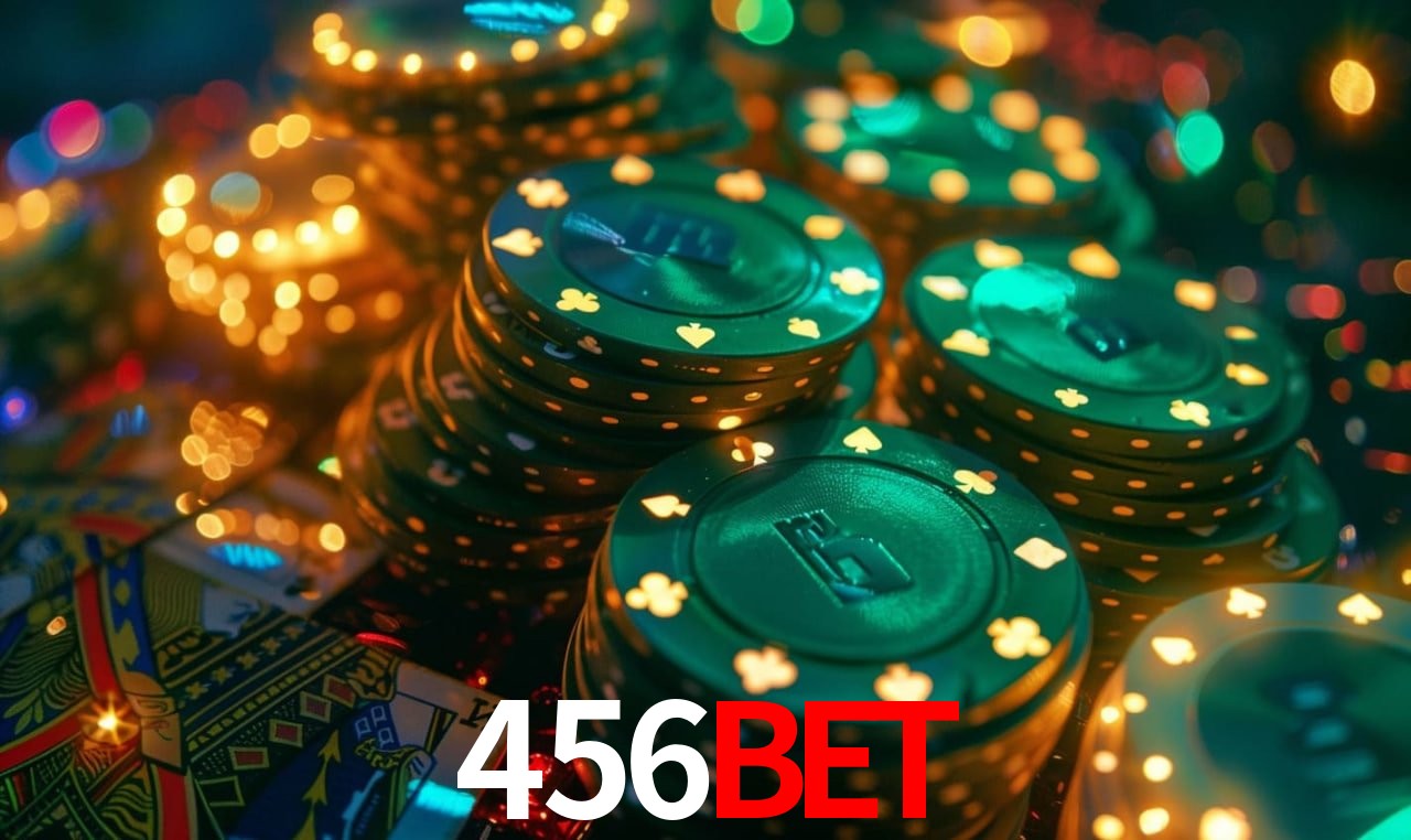 PIX Instantâneo 456bet