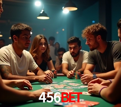 Segurança 2FA 456bet