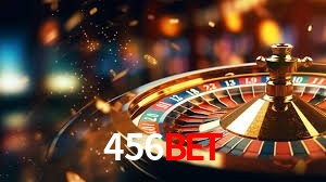 Provedores de Jogos 456bet