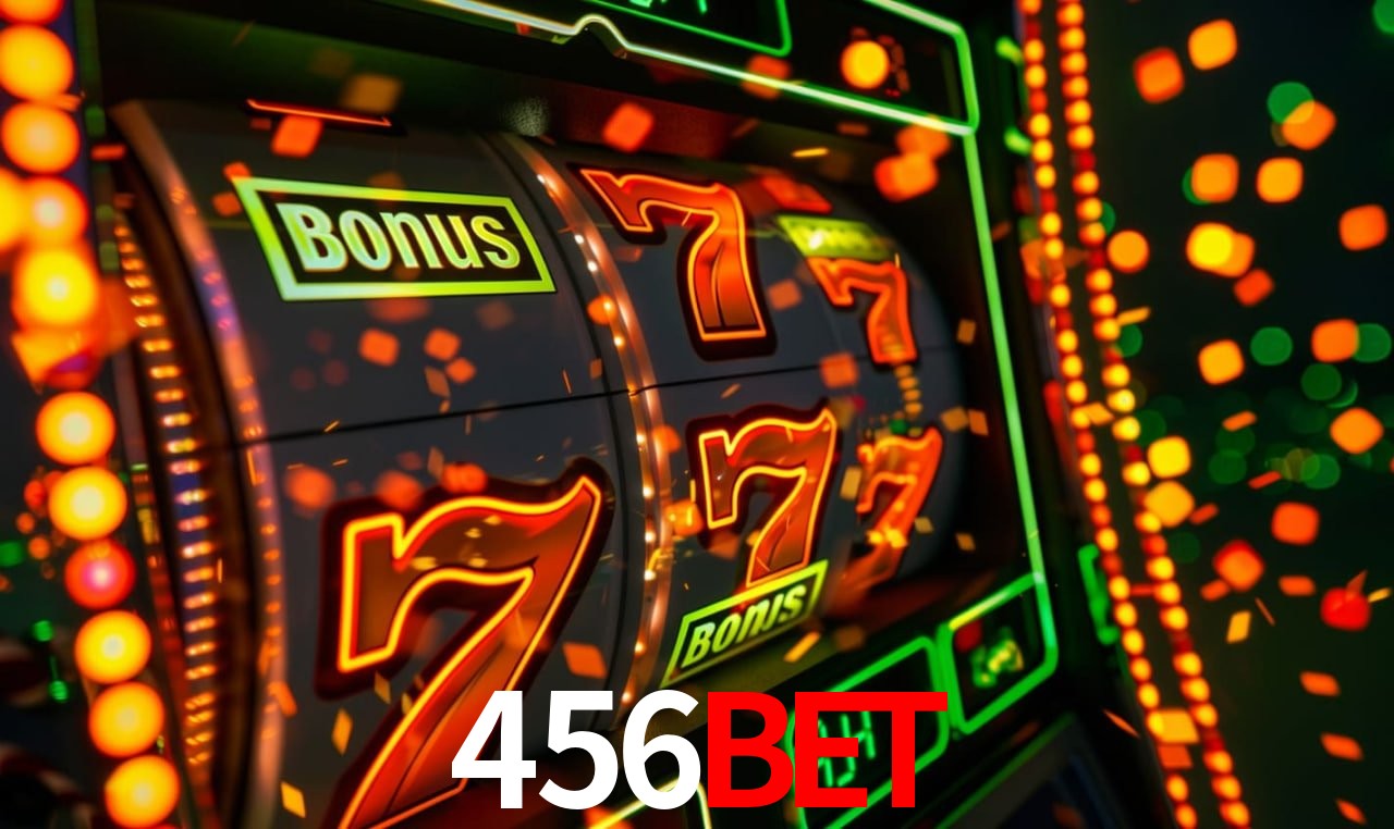 Descubra o Programa VIP da 456bet: Vantagens Exclusivas para Jogadores