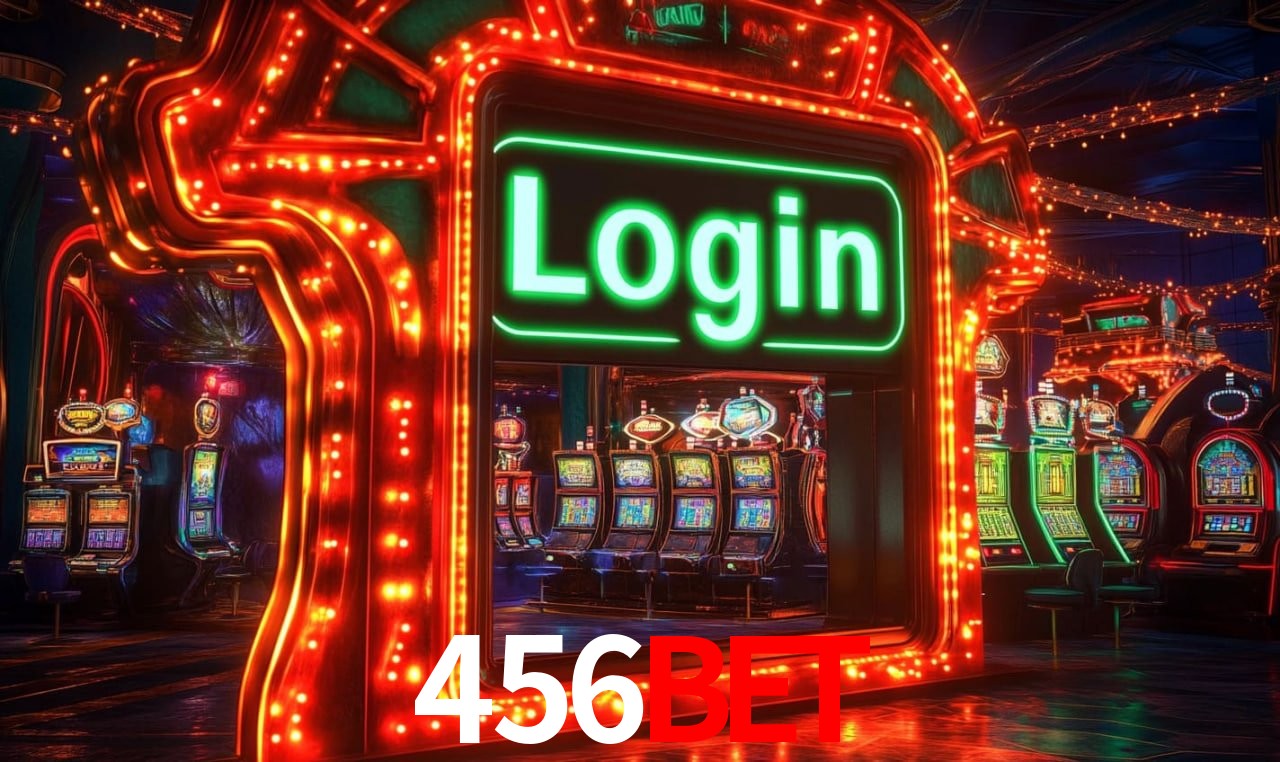 Jogos Exclusivos 456bet