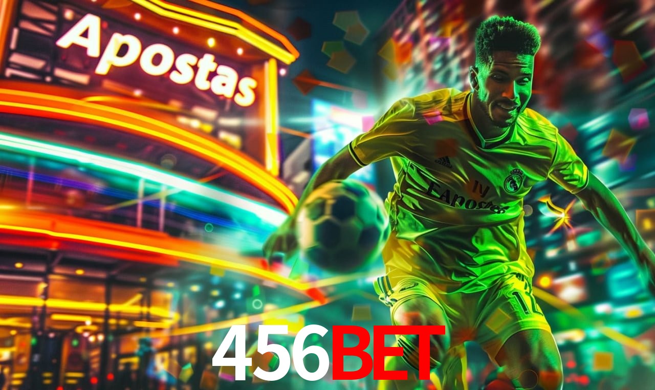Jogo Spaceman 456bet