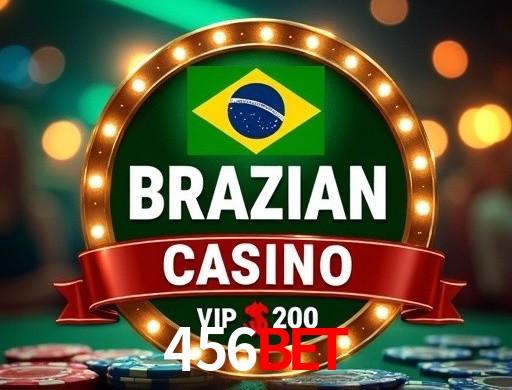 Integração de APIs 456bet