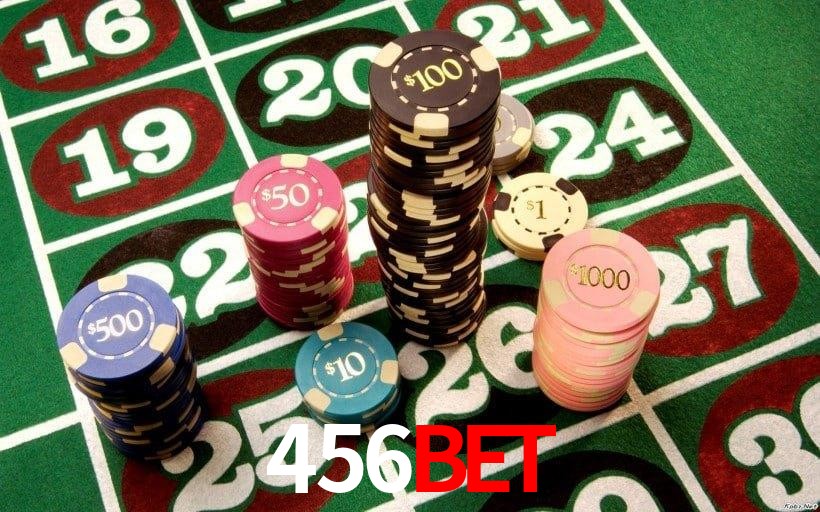 Explorando a Categoria de Eventos em Apostas na 456bet