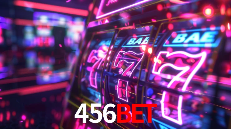 Quick Registration 456bet