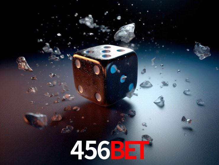 Login Seguro 456bet
