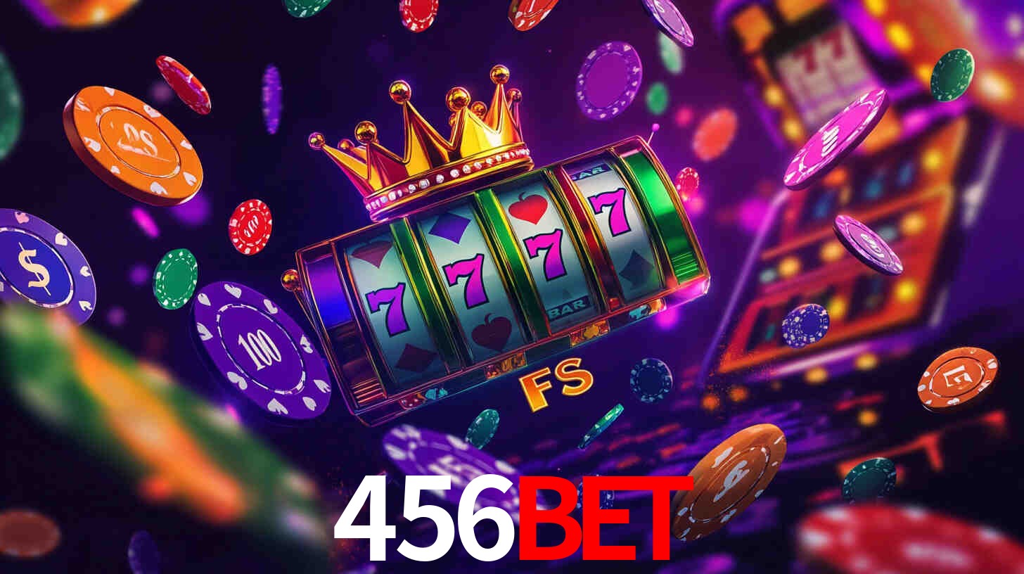 Daily Bonuses 456bet
