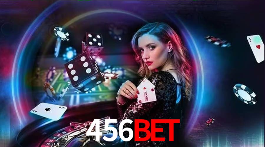 Flash Promotion 456bet