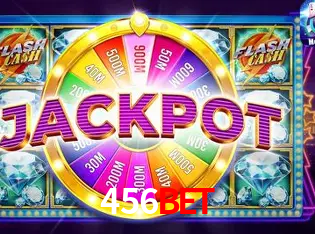 A Revolução dos Aplicativos de Jogos no 456bet