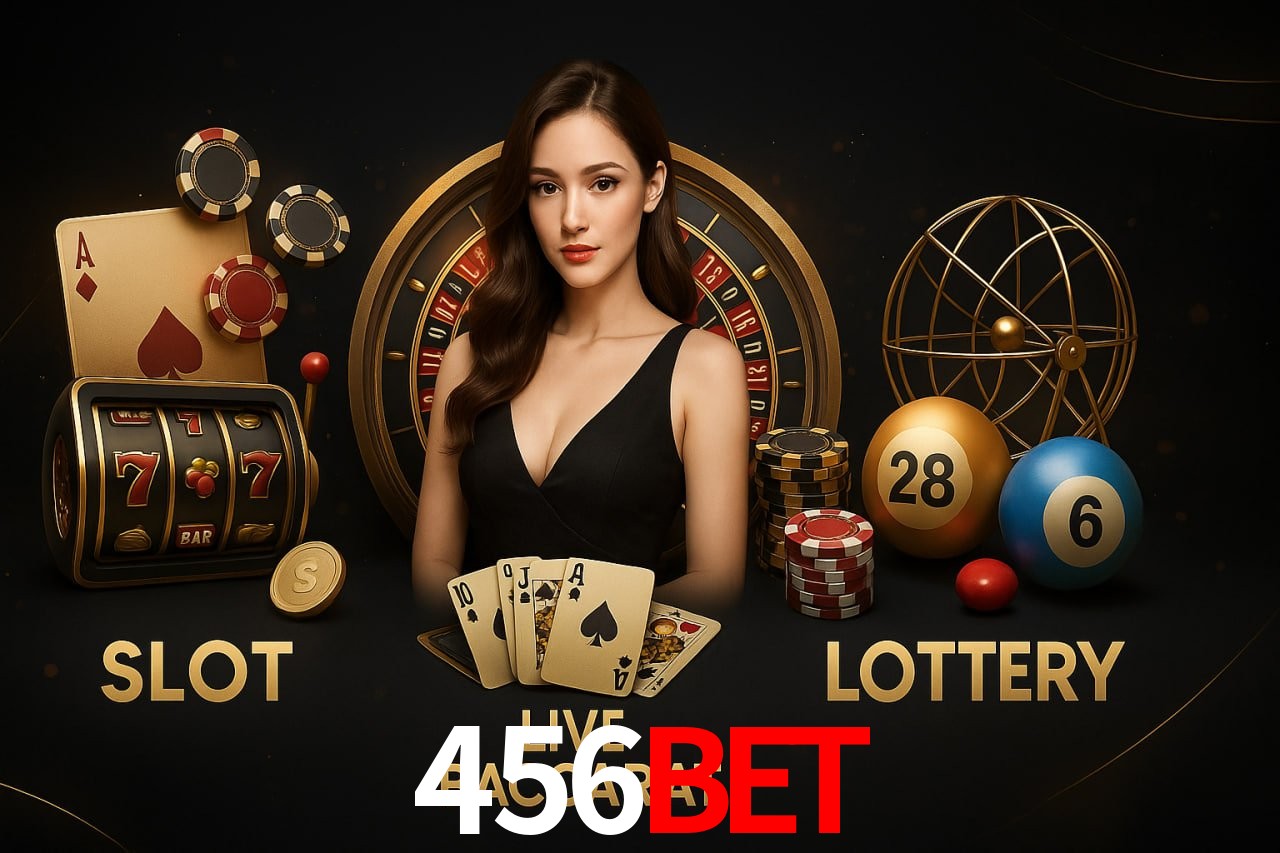 Cadastro Rápido 456bet