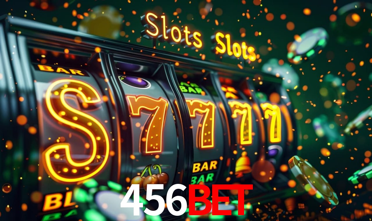 Interface Premium 456bet