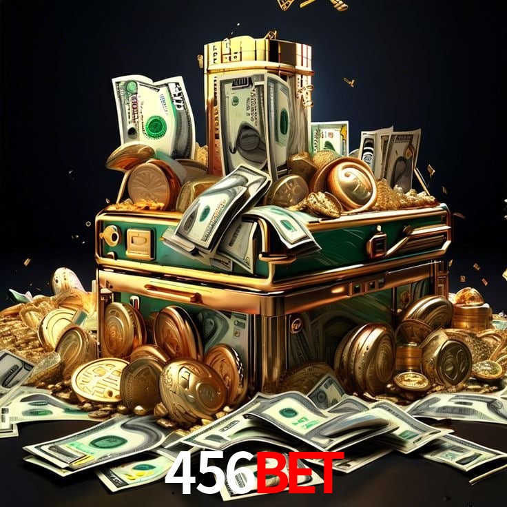 Programa VIP 456bet