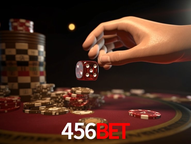 Estratégias Crash Games 456bet