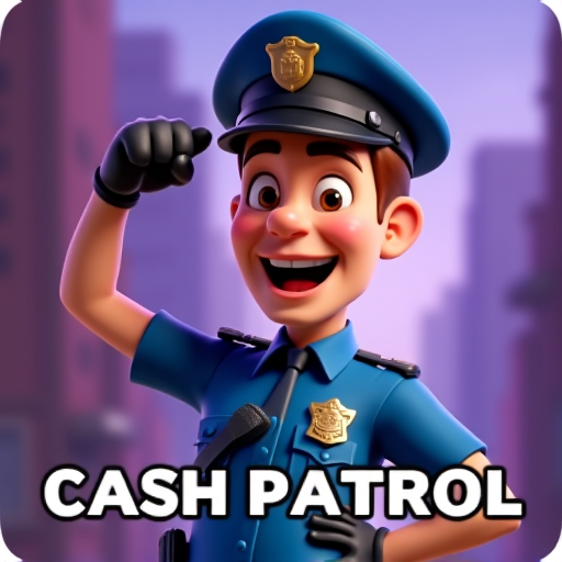 Promoções da 456bet