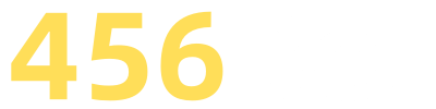 456bet